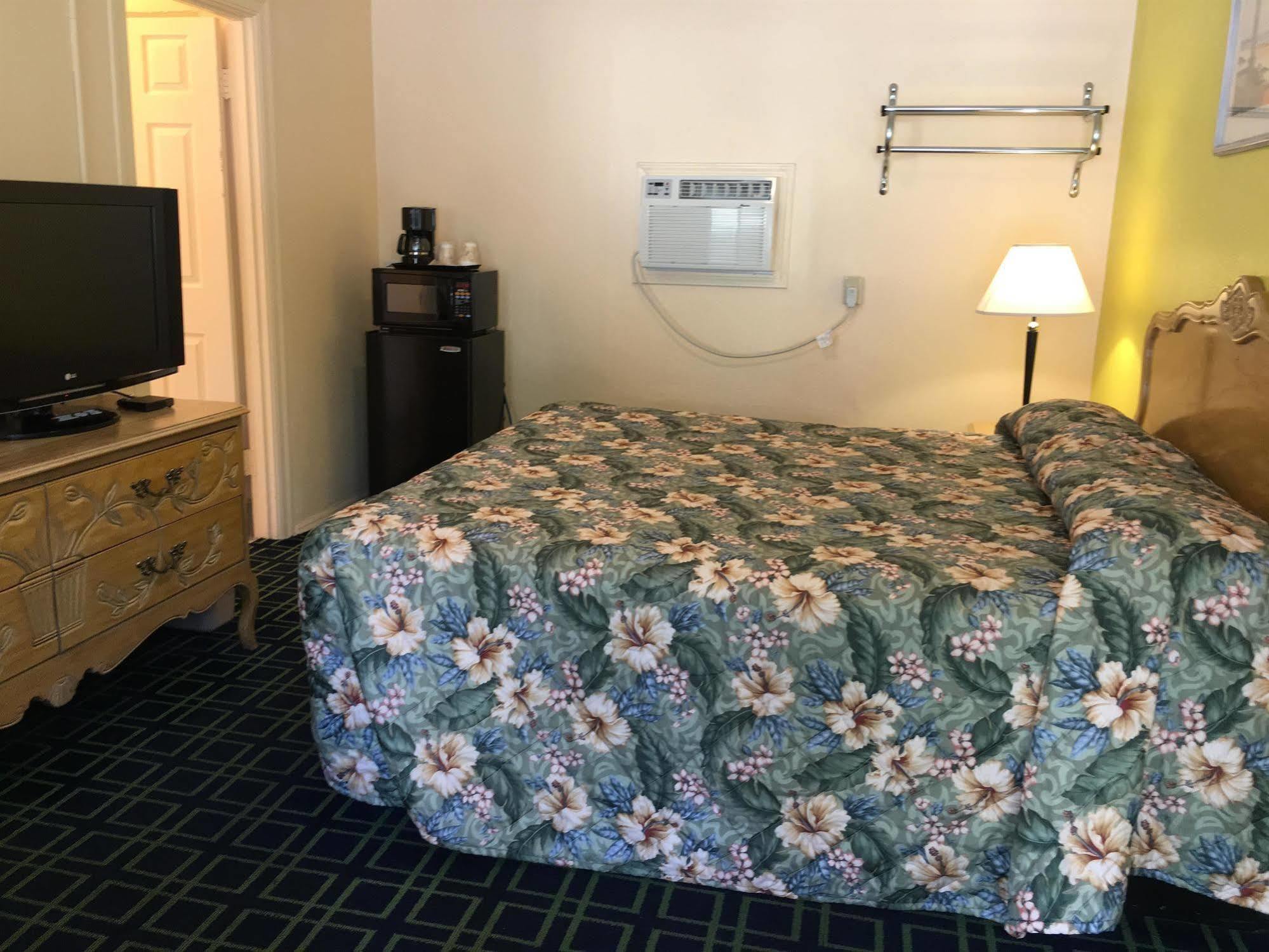 Lakeview Inn Lucerne Экстерьер фото